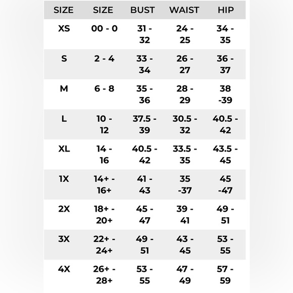 New “Peace & Love” DFBK Baseball Jersey - Picture 6 of 6